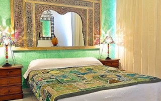 apartmentCEBLASE 4 - LeibTour: TOP aparthotels in Ibiza