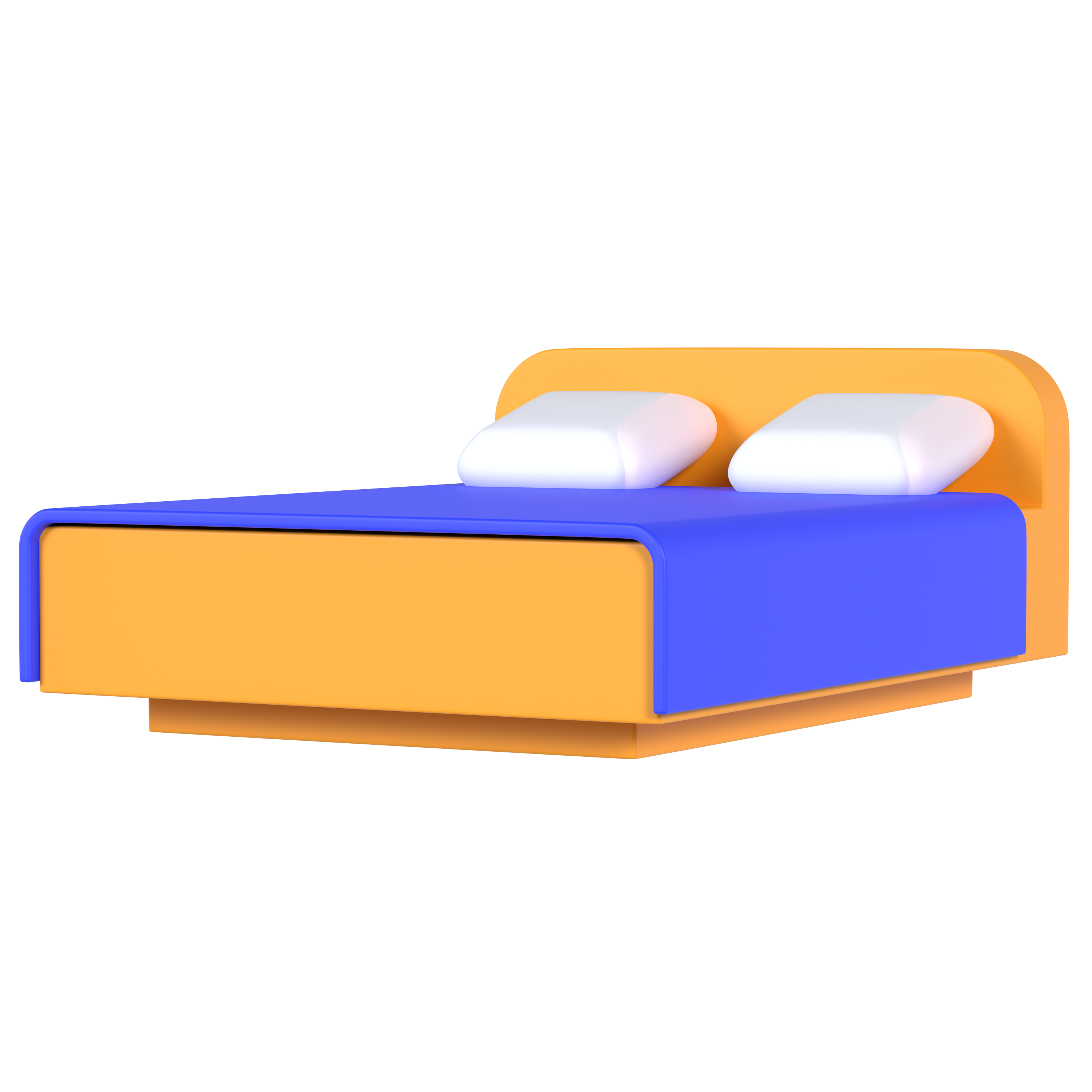 Surf (3 | the best and the cheapest 1 bedroom apartments in Ibiza!