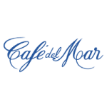 cafe del mar apartment - LeibTour: TOP aparthotels in Ibiza