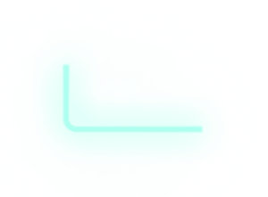 cm bottom left e1636413502303 - LeibTour: TOP aparthotels in Ibiza