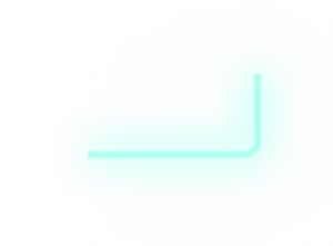 cm bottom right e1636413593192 - LeibTour: TOP aparthotels in Ibiza