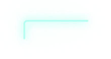 cm top left e1636412249351 - LeibTour: TOP aparthotels in Ibiza