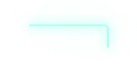 cm top right e1636412303752 - LeibTour: TOP aparthotels in Ibiza