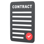 groups MICE contract