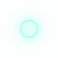 cyber monday blue circle e1636413269851 - LeibTour: TOP aparthotels in Ibiza