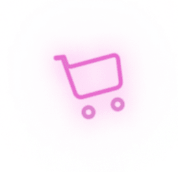 cyber monday cart e1636413348174 - LeibTour: TOP aparthotels in Ibiza