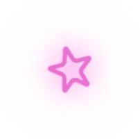 cyber monday star e1636413430481 - LeibTour: TOP aparthotels in Ibiza