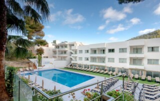 elpicllo 3 - LeibTour: TOP aparthotels in Ibiza