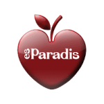 best price for es paradis Ibiza
