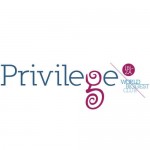 f040362dde0ac73a8af899ebae76e600 - LeibTour: TOP aparthotels in Ibiza