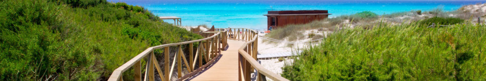 best price Formentera ferry