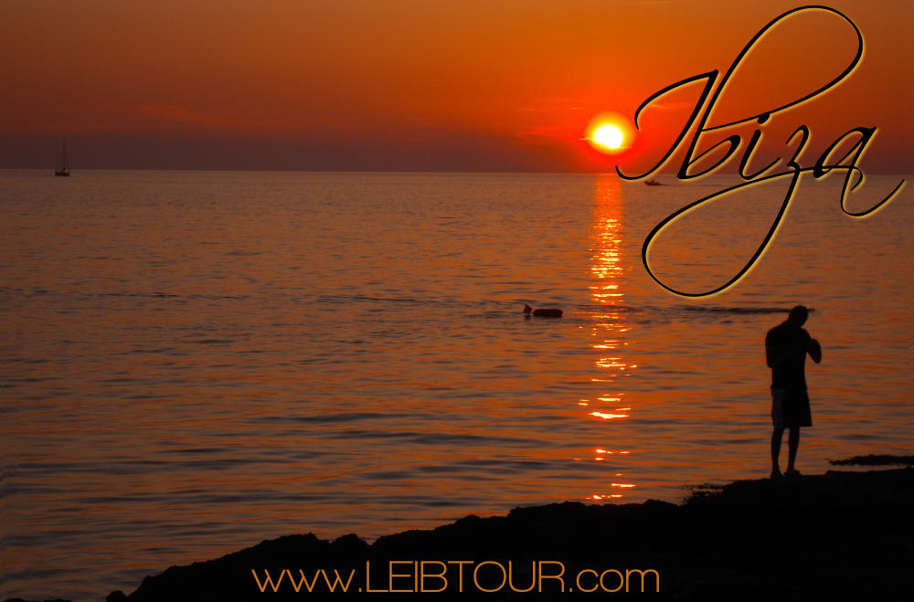 ibiza 1 - LeibTour: TOP aparthotels in Ibiza