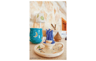 isa400 indoor 01 - LeibTour: TOP aparthotels in Ibiza