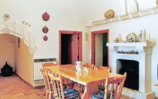 isa400 living 01 - LeibTour: TOP aparthotels in Ibiza