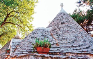 isa400 outdoor 02 - LeibTour: TOP aparthotels in Ibiza