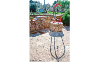 isa400 outdoor 04 - LeibTour: TOP aparthotels in Ibiza