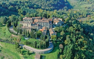 itc155 associated 02 - LeibTour: TOP aparthotels in Ibiza