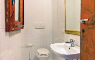 itc155 bath 02 - LeibTour: TOP aparthotels in Ibiza