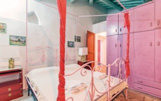 itc155 bed 01 - LeibTour: TOP aparthotels in Ibiza