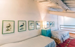 itc155 bed 02 - LeibTour: TOP aparthotels in Ibiza