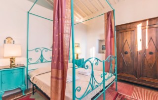 itc155 bed 03 - LeibTour: TOP aparthotels in Ibiza