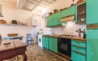 itc155 kitchen 01 - LeibTour: TOP aparthotels in Ibiza