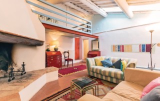 itc155 living 01 - LeibTour: TOP aparthotels in Ibiza