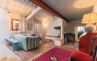 itc155 living 02 - LeibTour: TOP aparthotels in Ibiza