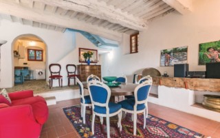 itc155 living 04 - LeibTour: TOP aparthotels in Ibiza