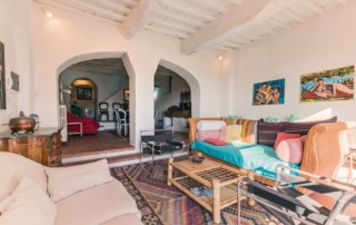 itc155 living 05 - LeibTour: TOP aparthotels in Ibiza