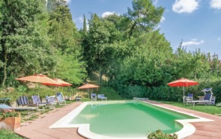 itc155 pool 01 - LeibTour: TOP aparthotels in Ibiza