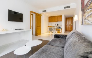 Best seller holiday apartment in Ibiza