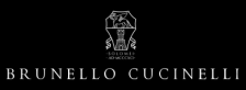 logo brunello cucinelli 1 - LeibTour: TOP aparthotels in Ibiza