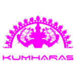 logo kumharas - LeibTour: TOP aparthotels in Ibiza
