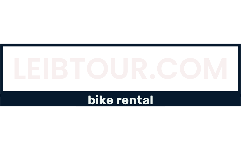 bike hire in Ibiza - best price for bike rental