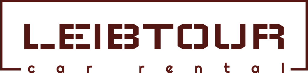 Car hire in Ibiza - best price for Car rental