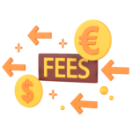 save feees on your group reservation in Ibiza