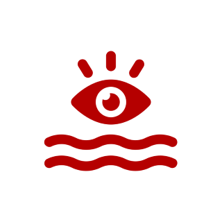 Surf (4 guests) | the best and the cheapest 1 bedroom apartments in Ibiza!