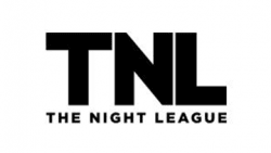 the night league
