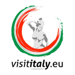 Visit Italy